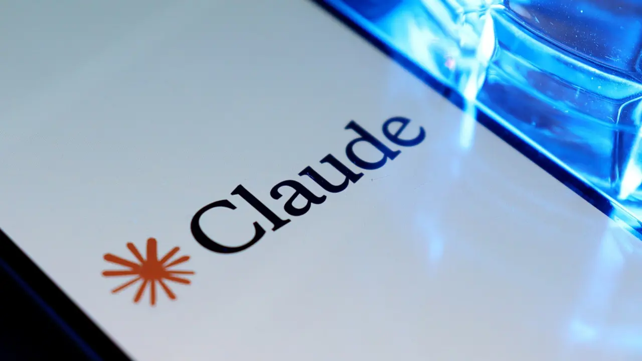 Anthropic révèle comment son intelligence artificielle Claude a été détournée pour des activités malveillantes