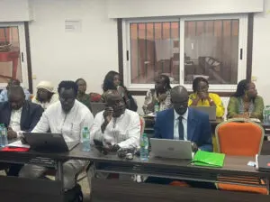 Le Sénégal structure sa stratégie 2030 pour les secteurs de la culture, de l'artisanat et du tourisme
