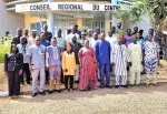 Burkina Faso : La région des Koulsé engage la vulgarisation de la nouvelle loi sur le foncier