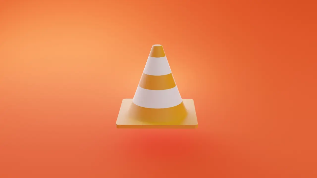 Le lecteur multimédia VLC franchit le cap symbolique des sept milliards de téléchargements mondiaux