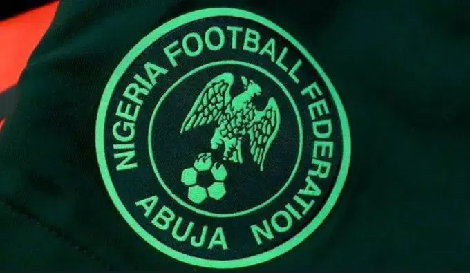 Réforme du football nigérian : vers une refonte structurelle du Congrès de la NFF