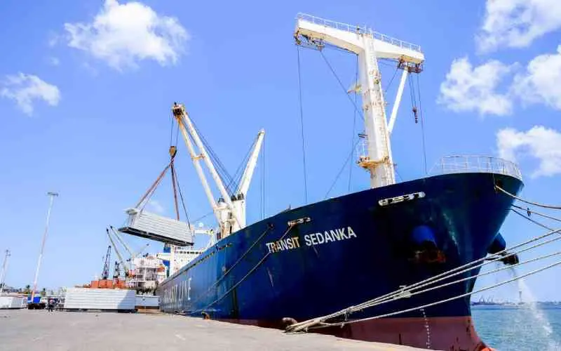 Le Kenya franchit une étape décisive vers l'exploitation pétrolière commerciale dans le bassin de Turkana