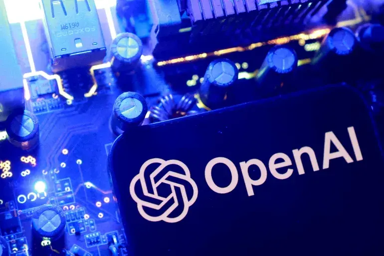 OpenAI lance GPT‑6 Astra, le modèle d’IA le plus performant, alors que les législateurs américains réclament un moratoire sur les IA avancées