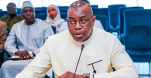 Le Sénégal face à l desafio de la rigueur : le FMI accorde 1 243 milliards FCFA pour trois ans