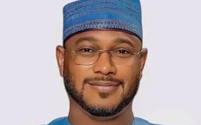 Zamfara : Shehu Baraya nommé nouveau chef de la fonction publique de l'État