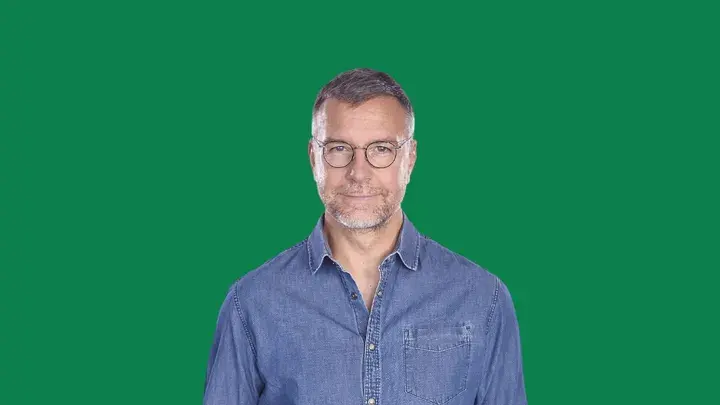 Hugo Duminil-Copin, médaillé Fields, réhabilite la part humaine et émotionnelle des mathématiques