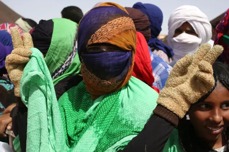 Le projet de loi espagnol sur la nationalité des Sahraouis ravive les tensions diplomatiques avec le Maroc