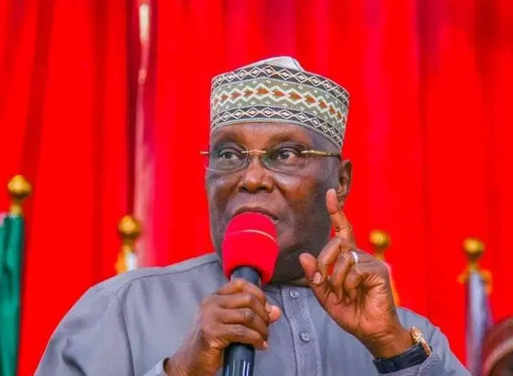 Atiku Abubakar annonce une enquête indépendante sur les transferts monétaires destinés aux ménages nigérians