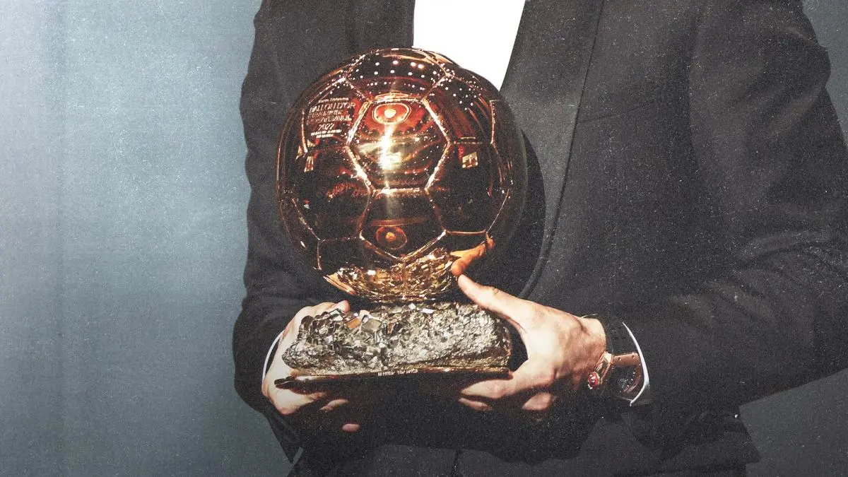 La liste des trente nommées pour le Ballon d’Or féminin 2026 consacre l'hégémonie des grands clubs européens