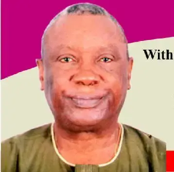 L'autoroute Lagos-Calabar : un projet d'infrastructure aux racines historiques profondes