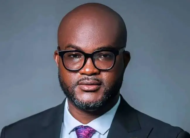 Ghana Digital Centres Limited : une trajectoire financière préoccupante après cinq années de pertes