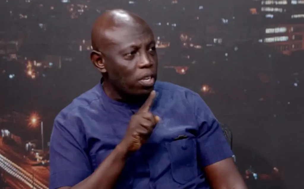 Le projet de loi sur l'Autorité nationale du pétrole menace la viabilité financière de BOST Energies au Ghana