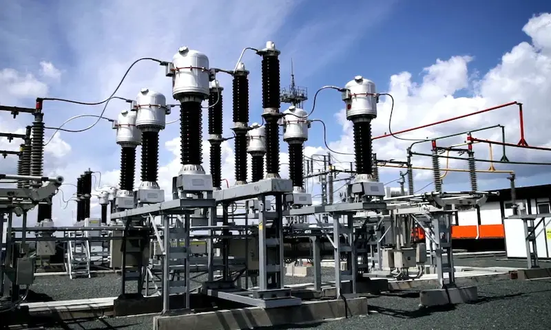 Le Nigeria remporte une victoire juridique de 2,35 milliards de dollars contre Sunrise Power pour le projet hydroélectrique de Mambilla