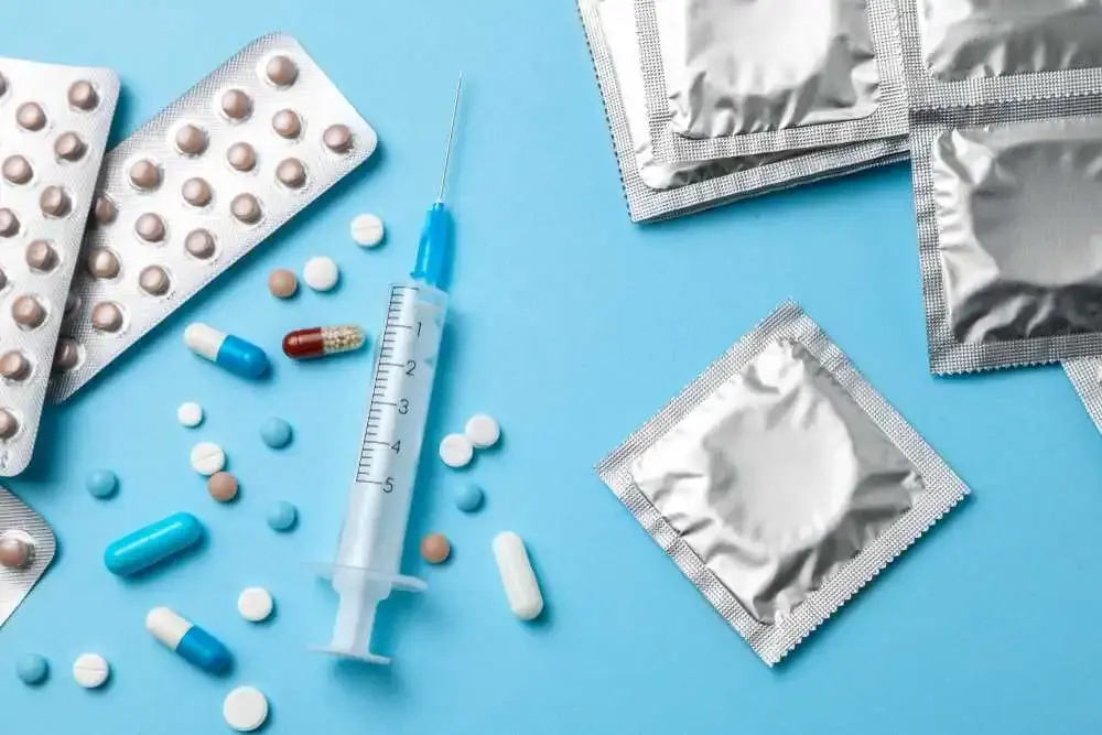 L'OMS élargit ses recommandations en matière de contraception pour renforcer l'autonomie des usagers