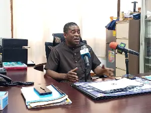 Le Ghana mise sur la formation spécialisée pour combler son déficit d'experts en actuariat