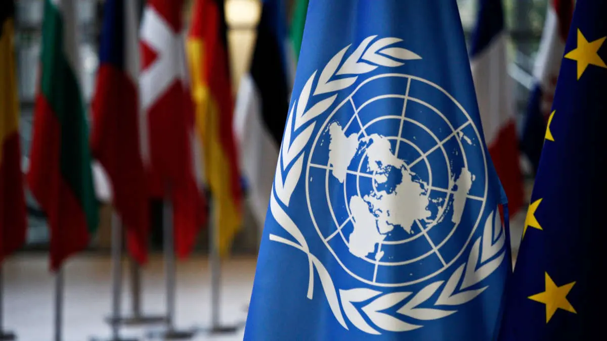 Israël réitère ses capacités de ciblage contre les nouveaux dirigeants iraniens depuis New York