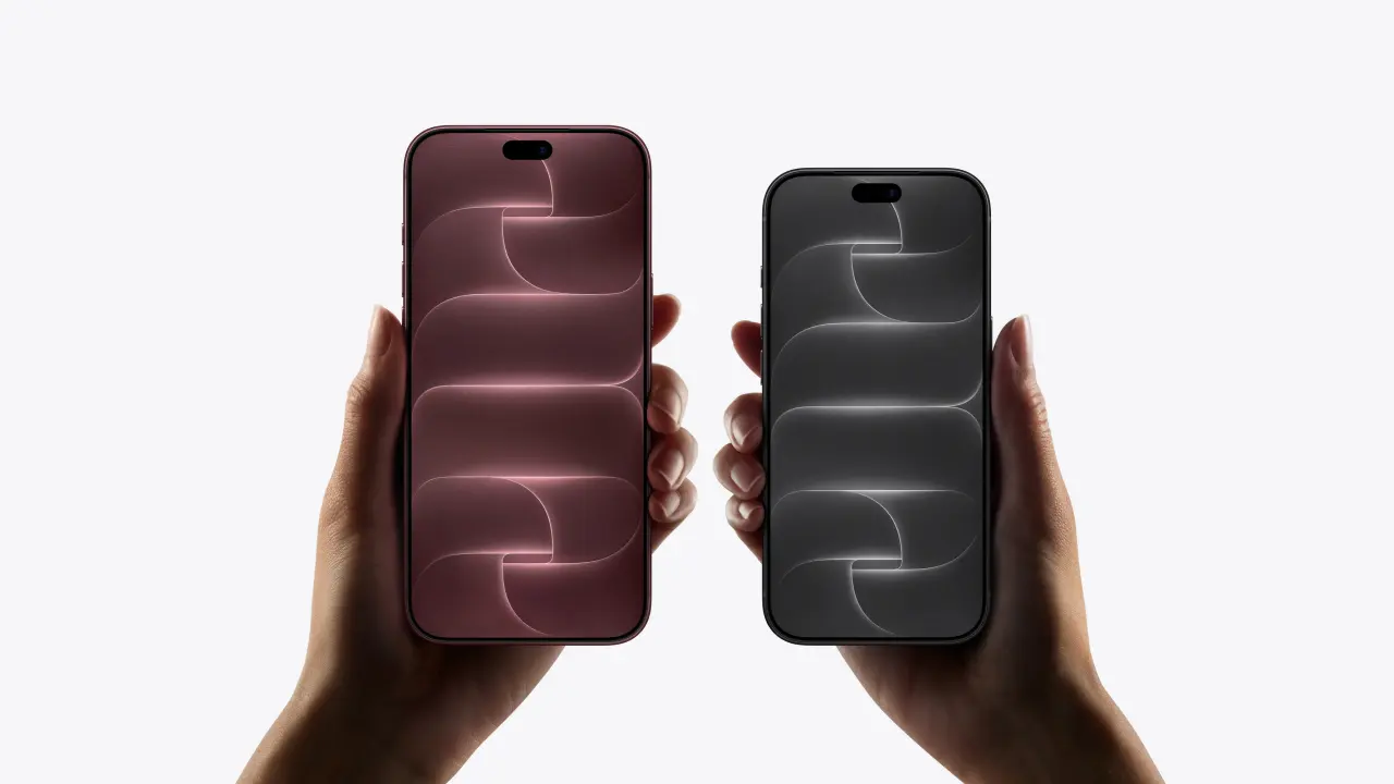 Stratégie tarifaire d'Apple : pourquoi les nouveaux iPhone 18 Pro atteignent des sommets inédits