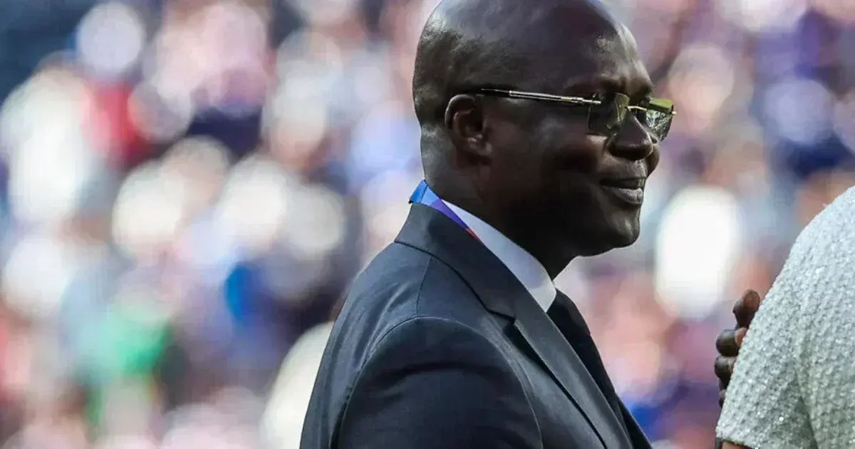 Délocalisation du match Sénégal-Mozambique et autres dysfonctionnements de la FSF : un bilan inquiétant sous la présidence d’Abdoulaye Fall