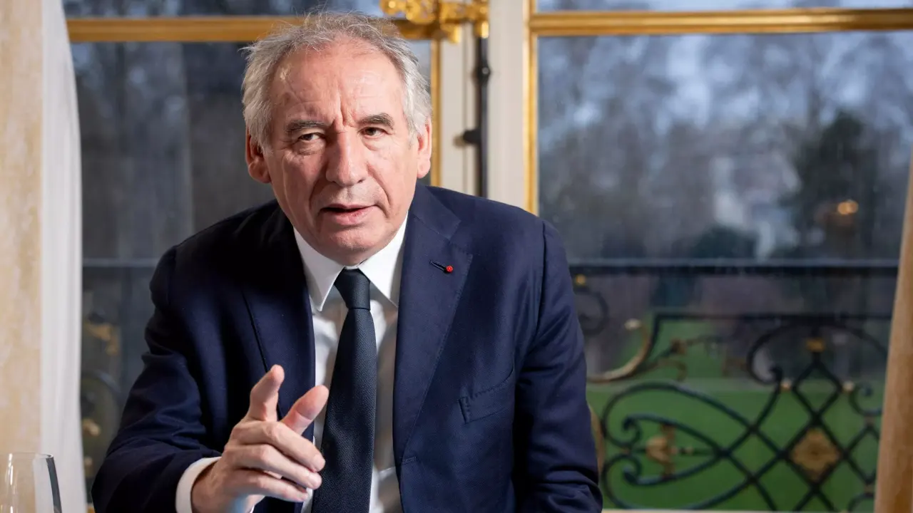 Présidentielle française de 2027 : les dynamiques électorales révèlent une polarisation accrue du paysage politique