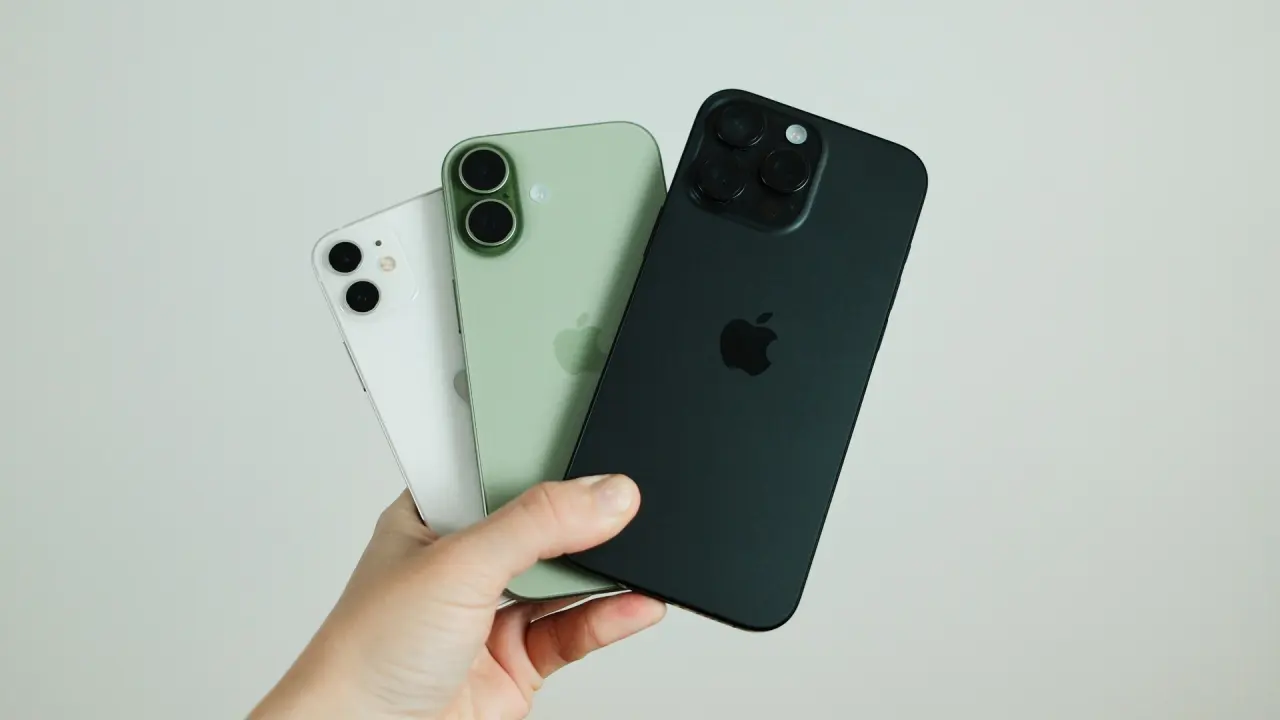 Apple condamné à verser 5,7 milliards de dollars pour violation de brevets sur la technologie haptique