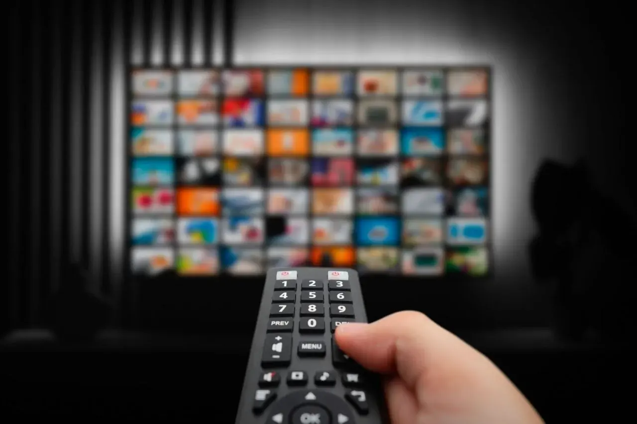 JustWatch lance son service de streaming et bouscule les règles du marché mondial