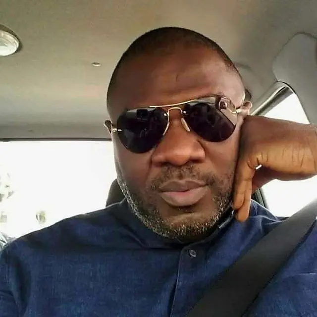 Le fiasco de l'usine de dessalement de Teshie : quand un modèle économique défaillant coûte 235 millions de dollars au Ghana