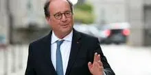 François Hollande prépare un retour politique stratégique en vue de l'élection présidentielle de 2027