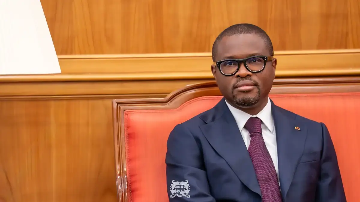 Le président Romuald Wadagni engage le dialogue sur le statut des enseignants aspirants au Bénin