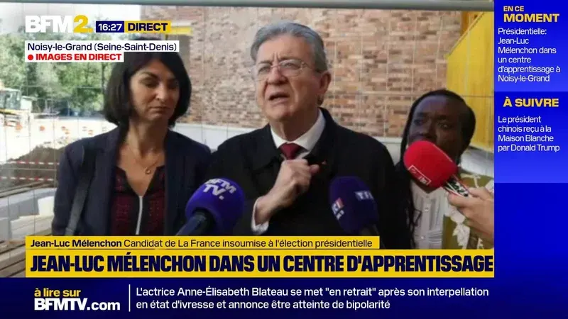 Le déploiement de moyens militaires français en Arabie saoudite suscite des interrogations sur le contrôle parlementaire
