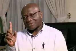 L'ancien chef de la majorité parlementaire ghanéenne appelle l'EOCO au respect des prérogatives constitutionnelles