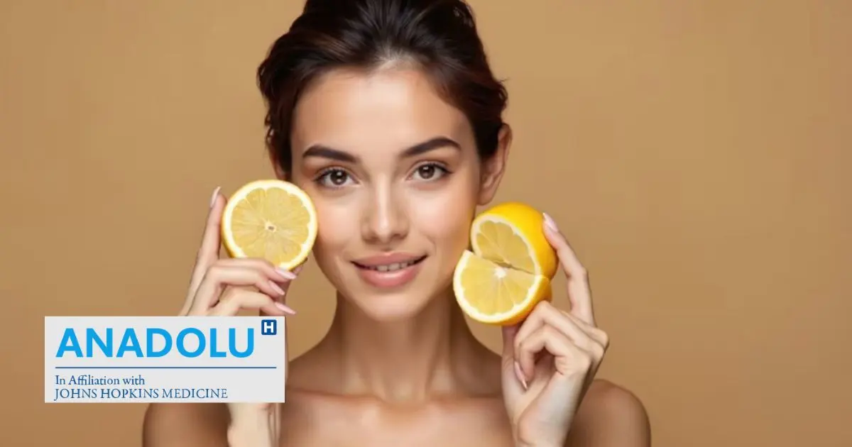 Acide citrique : entre usages industriels, bienfaits dermatologiques et précautions sanitaires