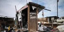 La recrudescence des féminicides dans la municipalité d'Ekurhuleni interpelle les autorités sud-africaines