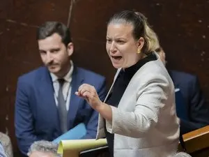 Présidentielle 2027 : La France Insoumise dévoile ses axes de rupture sur l'immigration et l'éducation