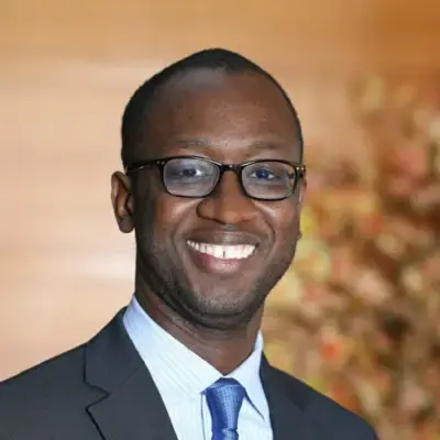 Sénégal : comment transformer l'épargne dormante en levier de croissance économique