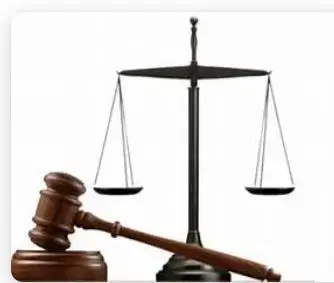 Nasir El-Rufai face à la justice : l'État nigérian conteste une plainte pour violation des droits fondamentaux