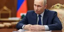 Le sommet des BRICS à New Delhi face aux fractures géopolitiques et énergétiques mondiales