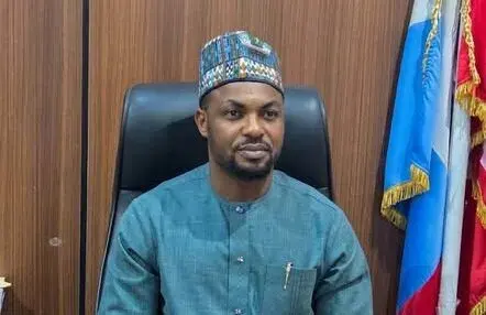 Le conseil local d'Ibiono Ibom interdit le travail manuel des élèves dans les écoles primaires publiques