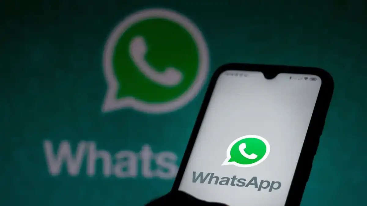 Une vulnérabilité sur WhatsApp permet de contourner le verrouillage des smartphones Android pour accéder aux photos