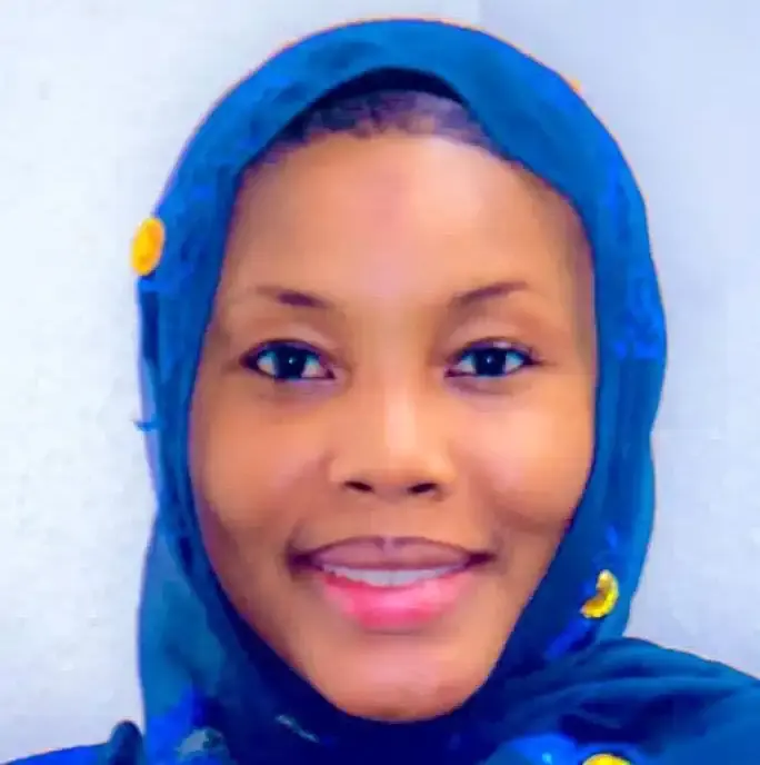 La lutte contre la corruption au Nigeria exige une réforme structurelle au-delà du simple recouvrement des fonds publics