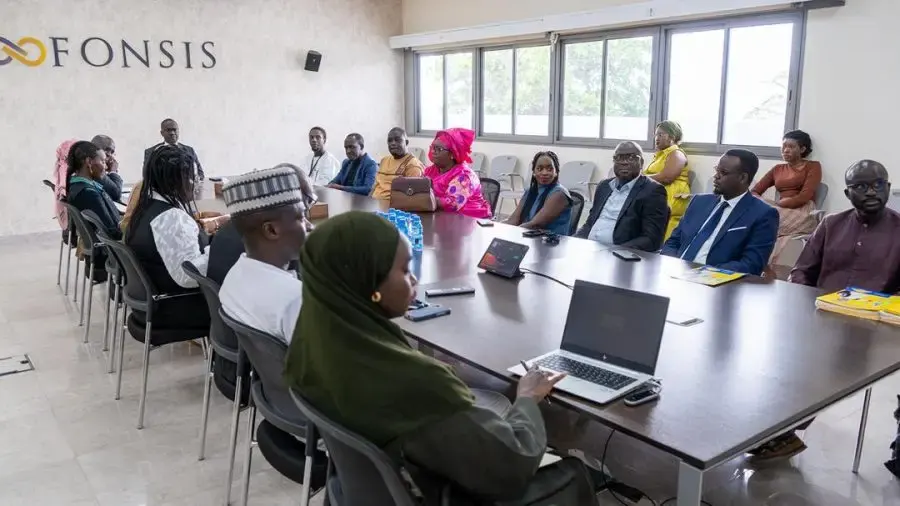 Le Fonds islamique de Relance injecte 600 millions FCFA dans quatre PME sénégalaises stratégiques