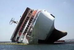 Naufrages historiques : retour sur les six catastrophes maritimes les plus meurtrières