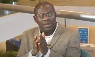 La polémique sur l'usage de l'IA masque les critiques techniques adressées à la SIGA au Ghana