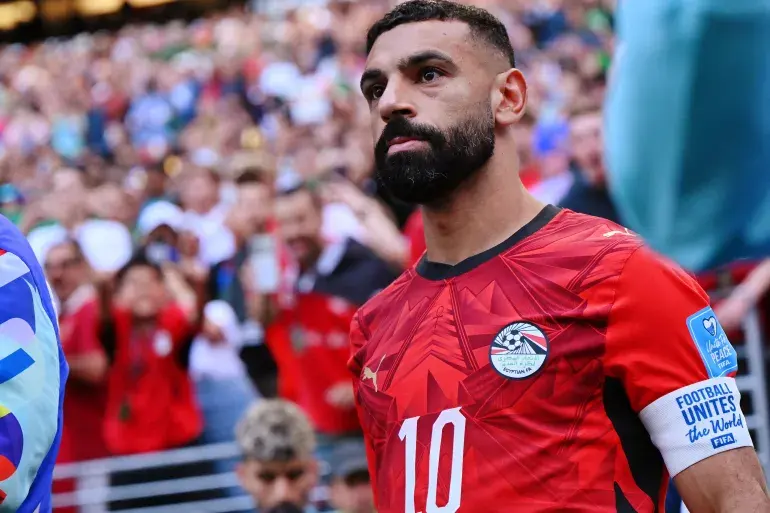 Le coup d'envoi des éliminatoires de la CAN 2027 marque le retour du football continental en Afrique de l'Est