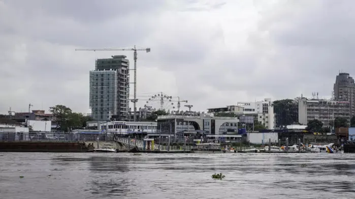 La RDC durcit les normes de sécurité des espaces publics après le drame de Kinshasa