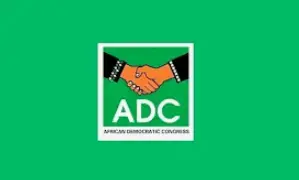L'ADC dénonce une exclusion administrative à l'approche des élections locales dans l'État de Yobe