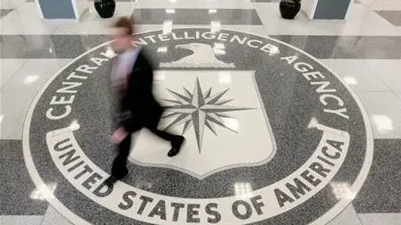 La CIA déclassifie 70 notes confidentielles sur Al-Qaïda révélant des alertes précoces dès 1998