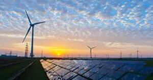 Le Groupe de suivi citoyen exige la transparence sur les 37 milliards de l'électrification rurale au Sénégal