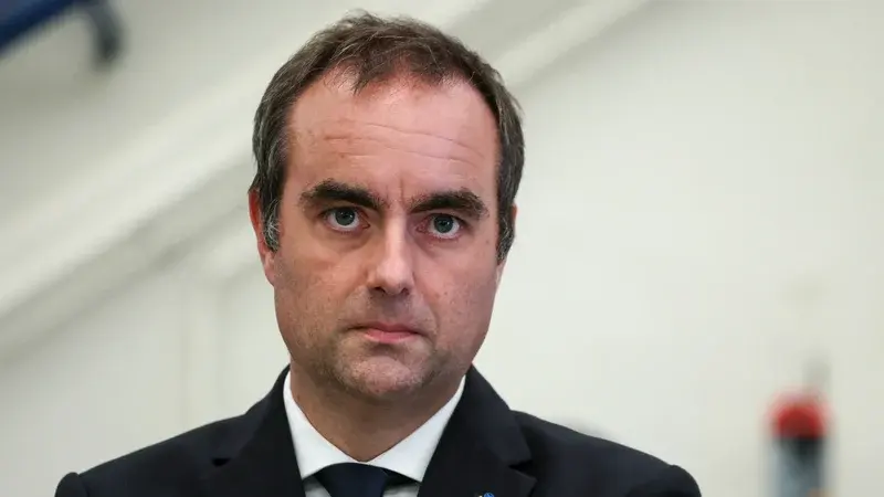 Budget 2027 : le gouvernement français envisage de solliciter les retraités pour réaliser 30 milliards d'euros d'économies