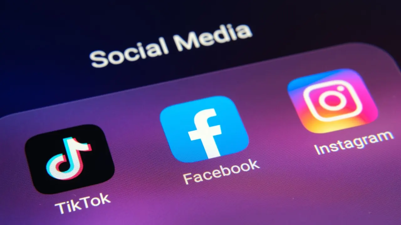 Le malware StreamRat exploite des applications de streaming illégales pour pirater les smartphones Android