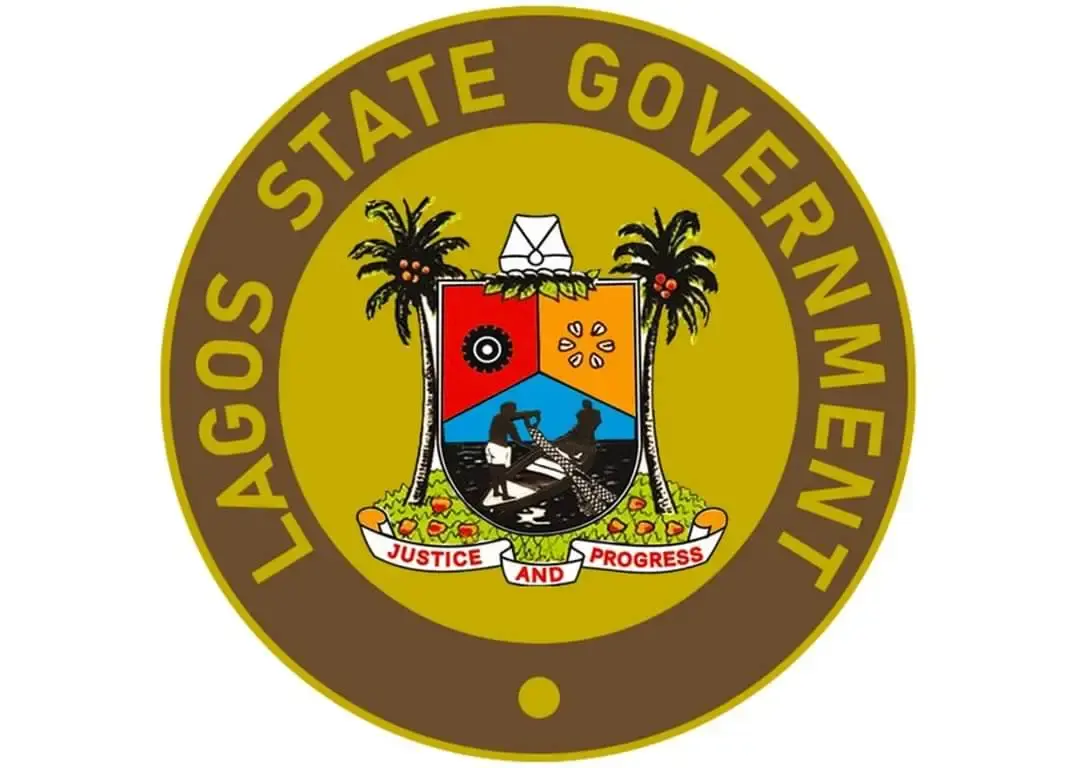 Lagos inaugure une section du pont AFA pour désenclaver l'axe Agric-Isawo à Ikorodu